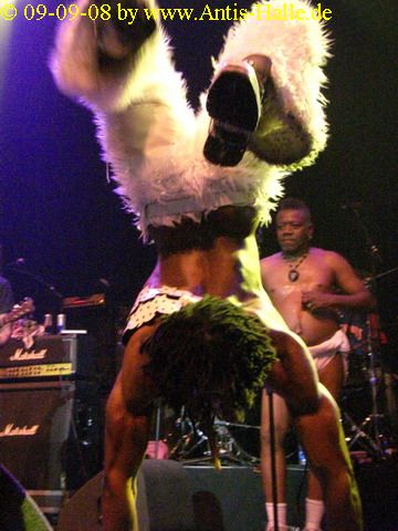 Clinton Amsterdam 2008_43.JPG